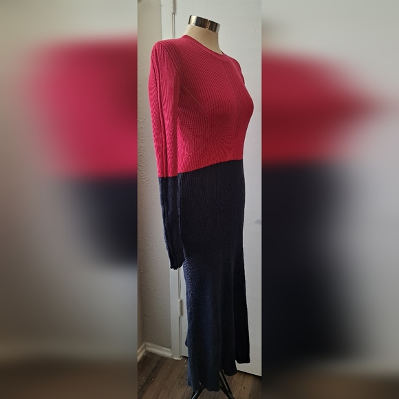 💜Cedric Charlier💜 - Picture 9 of 12